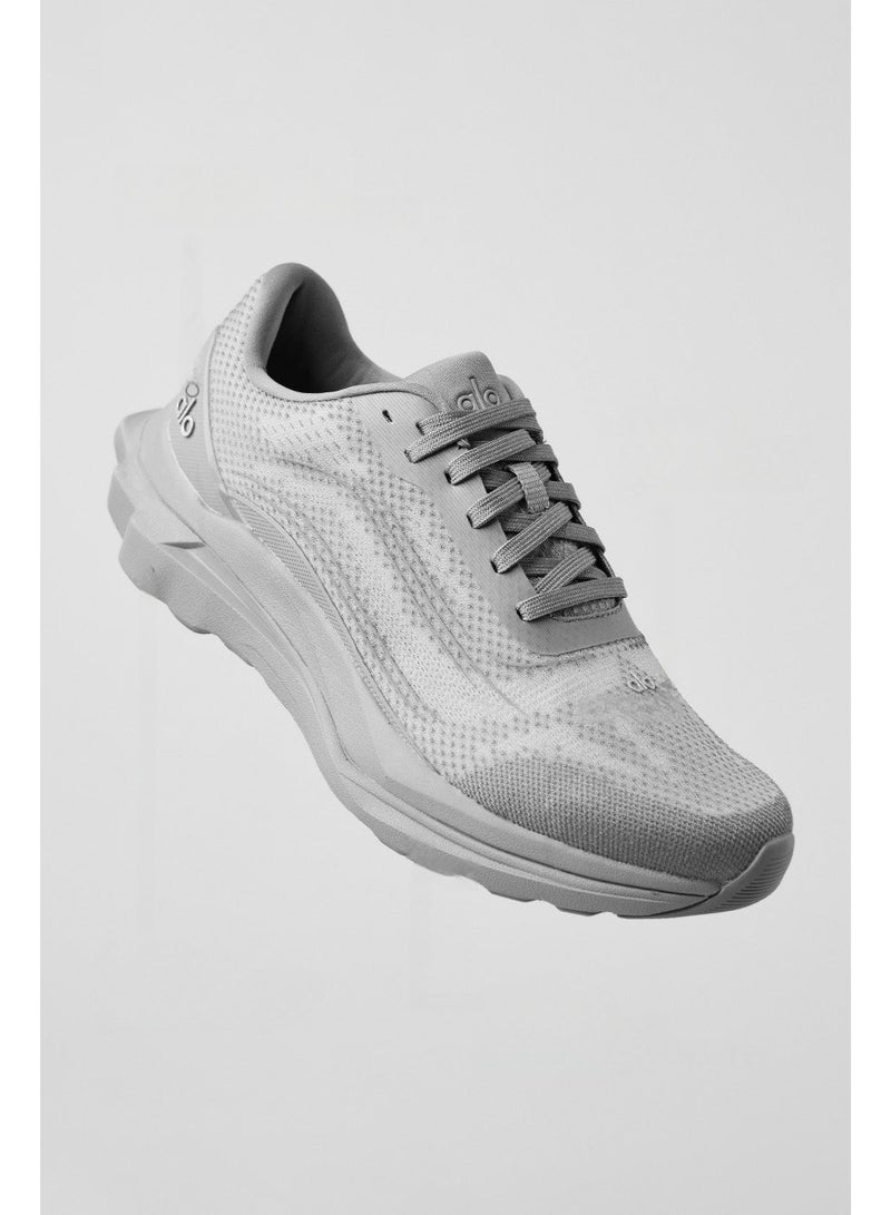 Alo Yoga Alo runner - Image 1